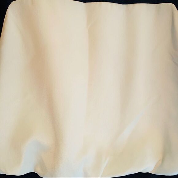 Loft Color block 3/4 sleeve mini dress - Picture 6 of 9